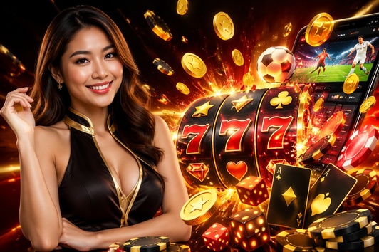 bangla 77